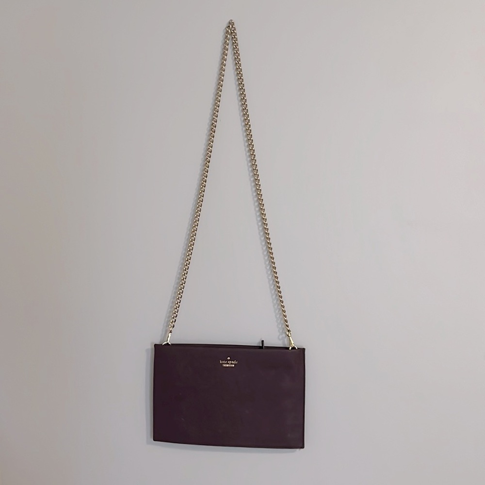 KATE SPADE crossbody